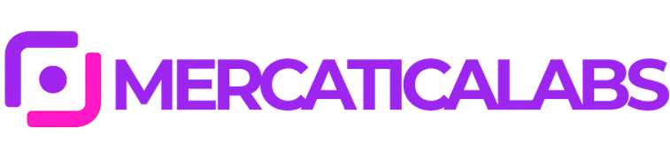 Mercaticalabs LLC